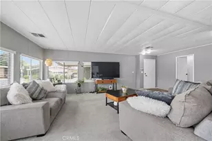 9800 Base Line, Rancho Cucamonga, CA 91701 - Photo 5