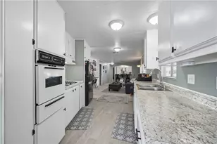 9800 Base Line, Rancho Cucamonga, CA 91701 - Photo 13