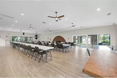 9800 Base Line #79, Rancho Cucamonga, CA 91701 - Photo 31