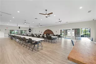 9800 Base Line, Rancho Cucamonga, CA 91701 - Photo 31