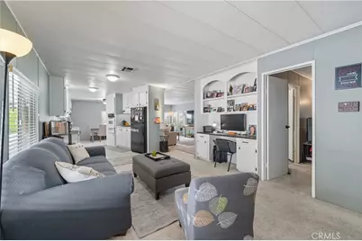 9800 Base Line #79, Rancho Cucamonga, CA 91701 - Photo 15
