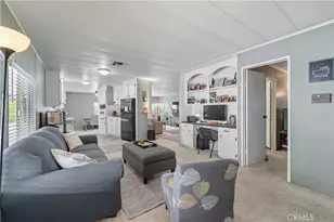 9800 Base Line, Rancho Cucamonga, CA 91701 - Photo 15