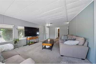 9800 Base Line #79, Rancho Cucamonga, CA 91701 - Photo 7