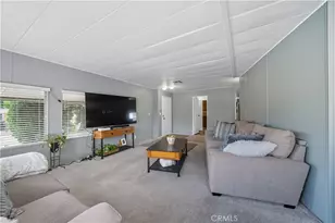 9800 Base Line, Rancho Cucamonga, CA 91701 - Photo 7