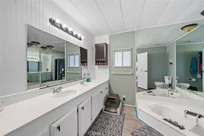 9800 Base Line #79, Rancho Cucamonga, CA 91701 - Photo 21