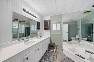 9800 Base Line, Rancho Cucamonga, CA 91701 - Photo 21