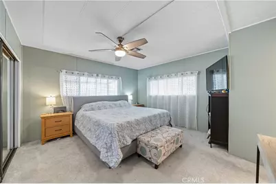9800 Base Line #79, Rancho Cucamonga, CA 91701 - Photo 19