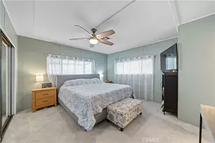 9800 Base Line, Rancho Cucamonga, CA 91701 - Photo 19