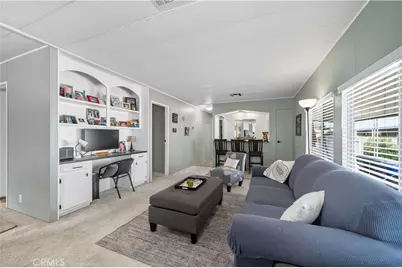 9800 Base Line #79, Rancho Cucamonga, CA 91701 - Photo 17