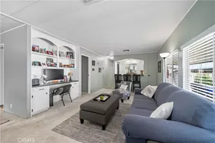 9800 Base Line, Rancho Cucamonga, CA 91701 - Photo 17