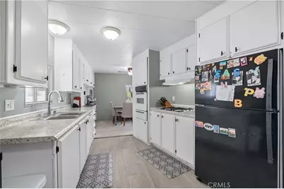 9800 Base Line #79, Rancho Cucamonga, CA 91701 - Photo 11