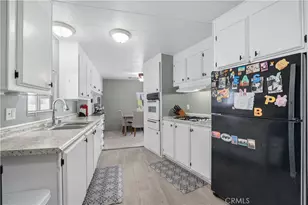 9800 Base Line, Rancho Cucamonga, CA 91701 - Photo 11