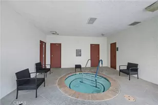 9800 Base Line, Rancho Cucamonga, CA 91701 - Photo 33