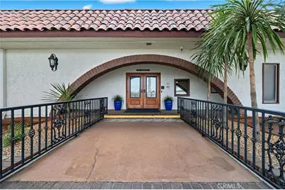 9800 Base Line #79, Rancho Cucamonga, CA 91701 - Photo 27