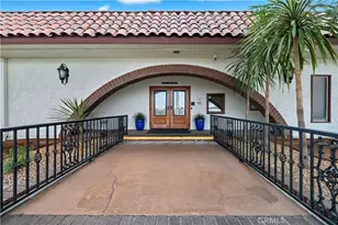 9800 Base Line, Rancho Cucamonga, CA 91701 - Photo 27