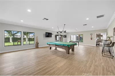 9800 Base Line #79, Rancho Cucamonga, CA 91701 - Photo 29