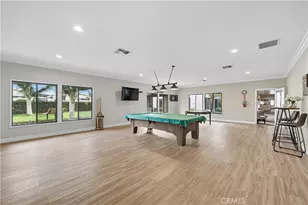9800 Base Line, Rancho Cucamonga, CA 91701 - Photo 29