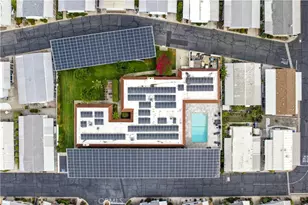 9800 Base Line, Rancho Cucamonga, CA 91701 - Photo 25
