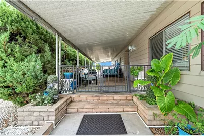 9800 Base Line #79, Rancho Cucamonga, CA 91701 - Photo 3