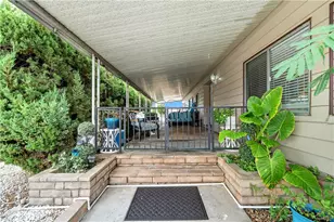 9800 Base Line, Rancho Cucamonga, CA 91701 - Photo 3