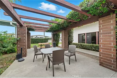 9800 Base Line #79, Rancho Cucamonga, CA 91701 - Photo 37