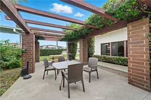 9800 Base Line, Rancho Cucamonga, CA 91701 - Photo 37