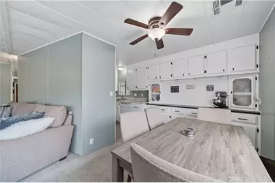 9800 Base Line #79, Rancho Cucamonga, CA 91701 - Photo 9