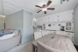 9800 Base Line, Rancho Cucamonga, CA 91701 - Photo 9