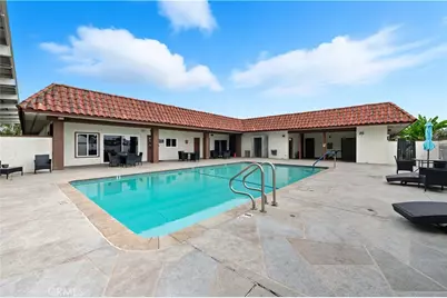 9800 Base Line #79, Rancho Cucamonga, CA 91701 - Photo 35