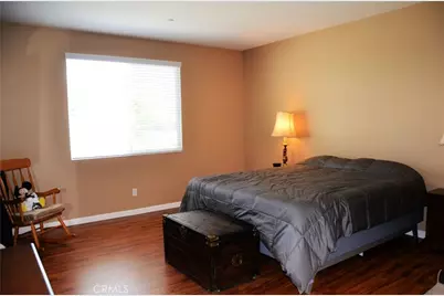 5526 Mountain View, Riverside, CA 92504 - Photo 11