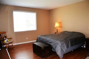 5526 Mountain View, Riverside, CA 92504 - Photo 11