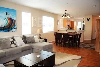 5526 Mountain View, Riverside, CA 92504 - Photo 7