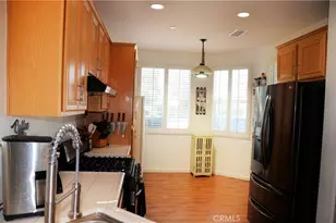 5526 Mountain View, Riverside, CA 92504 - Photo 3