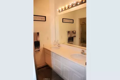 5526 Mountain View, Riverside, CA 92504 - Photo 17