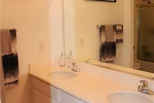 5526 Mountain View, Riverside, CA 92504 - Photo 17