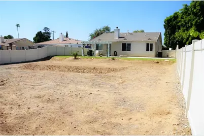 5526 Mountain View, Riverside, CA 92504 - Photo 23