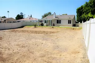 5526 Mountain View, Riverside, CA 92504 - Photo 23
