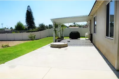 5526 Mountain View, Riverside, CA 92504 - Photo 21