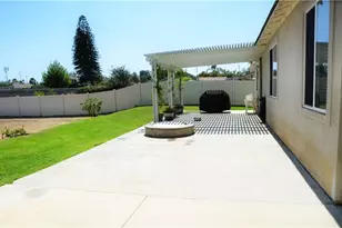 5526 Mountain View, Riverside, CA 92504 - Photo 21