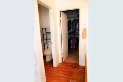5526 Mountain View, Riverside, CA 92504 - Photo 13