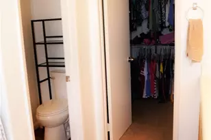5526 Mountain View, Riverside, CA 92504 - Photo 13