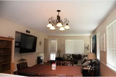 5526 Mountain View, Riverside, CA 92504 - Photo 5