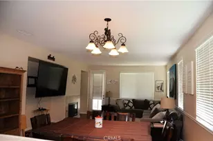 5526 Mountain View, Riverside, CA 92504 - Photo 5