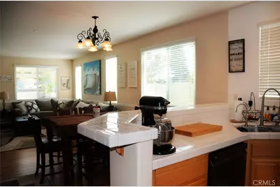 5526 Mountain View, Riverside, CA 92504 - Photo 9