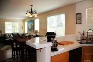 5526 Mountain View, Riverside, CA 92504 - Photo 9