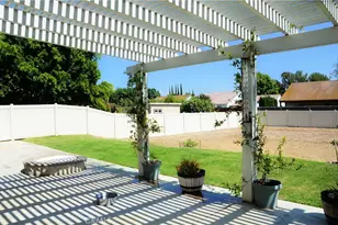 5526 Mountain View, Riverside, CA 92504 - Photo 25
