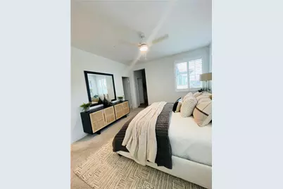 2004 2004 Dewdrop, Upland, CA 91739 - Photo 5