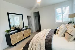 2004 2004 Dewdrop, Upland, CA 91739 - Photo 5