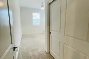 2004 2004 Dewdrop, Upland, CA 91739 - Photo 19