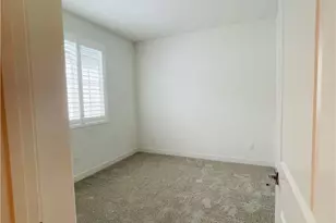 2004 2004 Dewdrop, Upland, CA 91739 - Photo 17